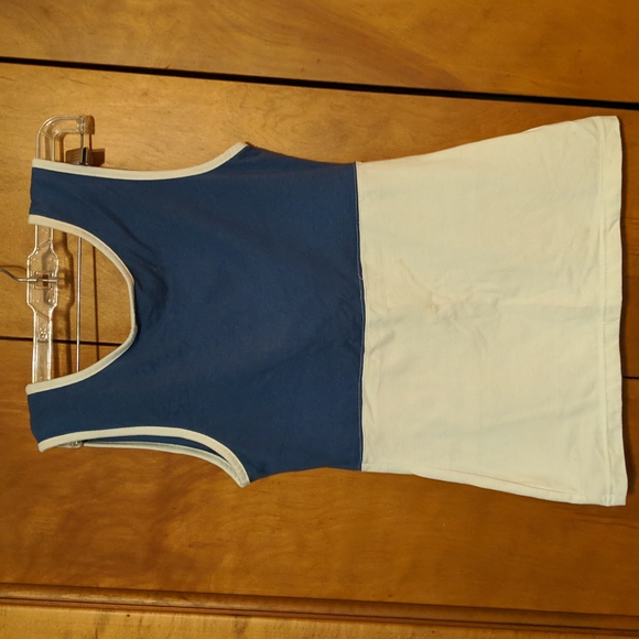 NY News - Picture 4 of 8